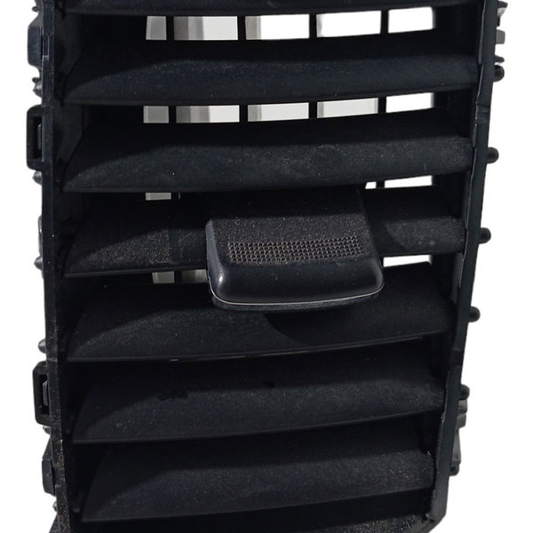 Difusor Ar Condicionado Esquerdo Mitsubishi Outlander 2015