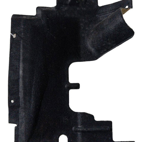 Forro Moldura Painel Inferior Mitsubishi Outlander 2014 2015