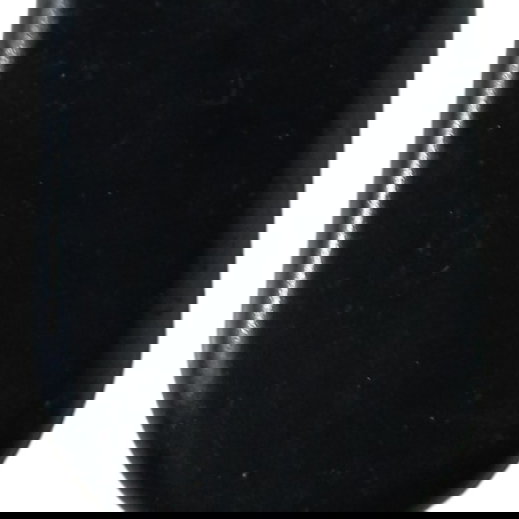 Tampa Capa Porca Braço Limpador Mitsubishi Outlander 2015