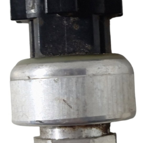 Sensor Pressão Ar Condicionado Mitsubishi Outlander 2014 15