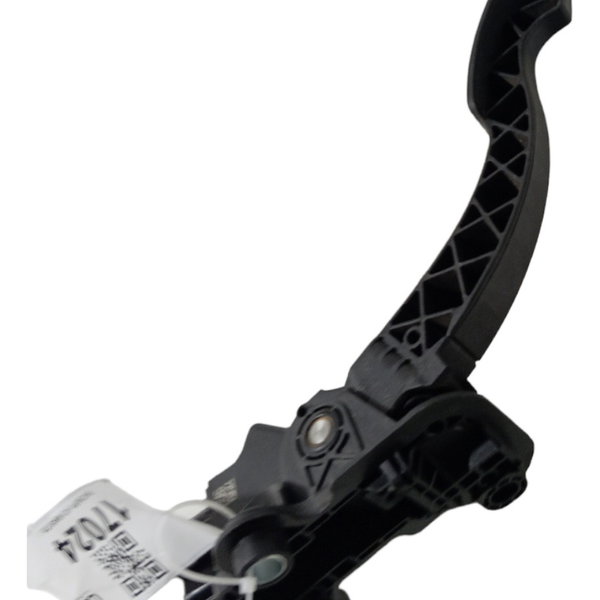 Pedal Acelerador Mitsubishi Outlander 2.0 2014 2015 2016