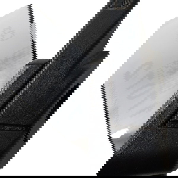 Alavanca Abertura Tanque Combustível Mitsubishi Outlander 15