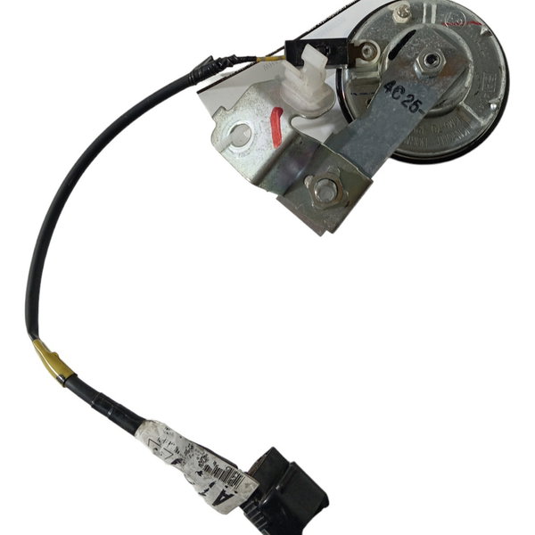 Buzina Alarme Mitsubishi Outlander 2.0 2014 2015 2016