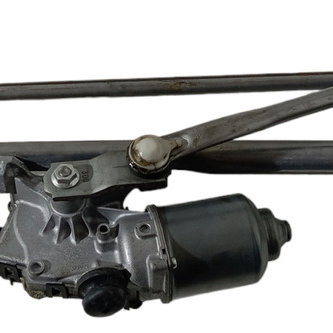 Galhada Motor Limpador Parabrisa Mitsubishi Outlander 2.0 15