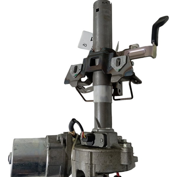 Coluna Direção Elétrica Mitsubishi Outlander 2.0 2014 2015