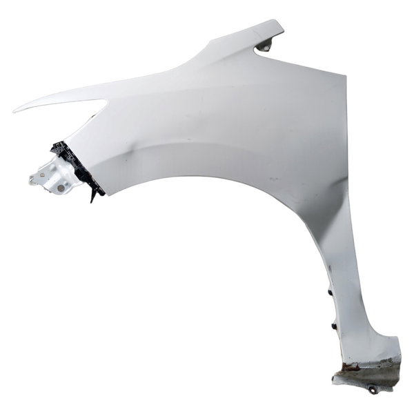 Paralama Esquerdo Honda Fit 1.5 2014 2015 2016 2017 2018