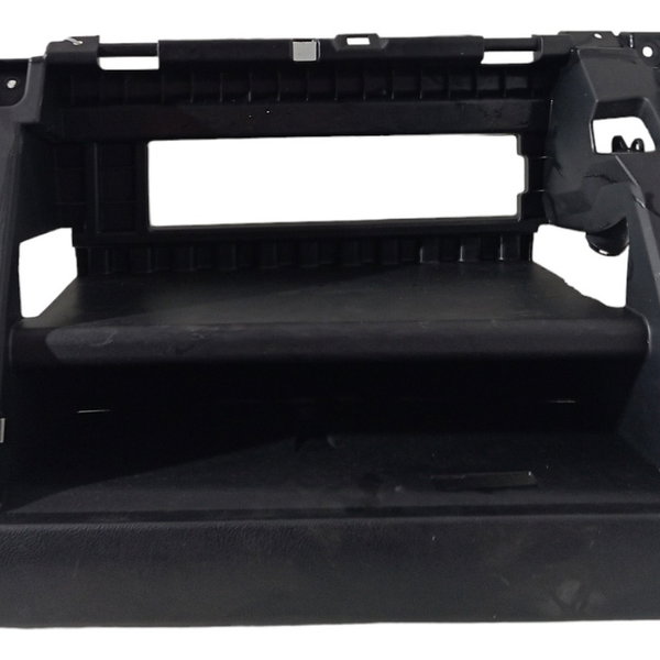 Suporte Porta Luvas Mitsubishi Outlander 2.0 2014 2015 2016