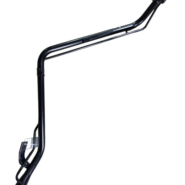 Gargalo Tanque Combustível Honda Fit 1.5 2015 2016 2017 2018