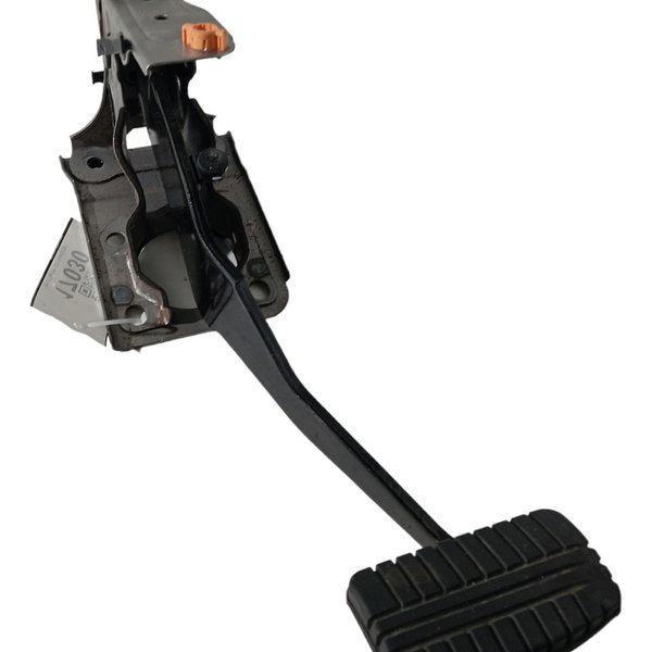 Pedal Freio Mitsubishi Outlander 2.0 2014 2015 2016 2017