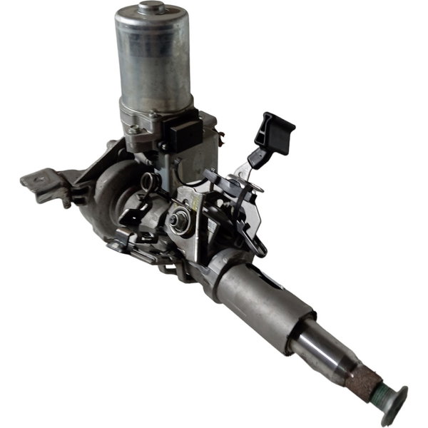 Coluna Direção Elétrica Honda Fit 1.5 2015 2016 2017 2018