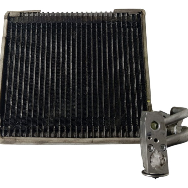 Evaporador Ar Condicionado Nissan Sentra 2.0 2011 2012 2013