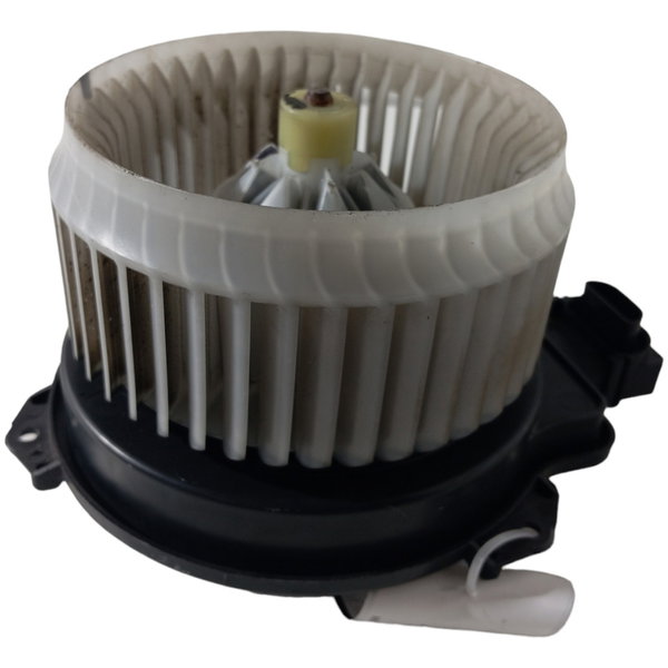 Motor Ar Forçado Honda New Fit 1.5 2014 2015 2016 2017 2018