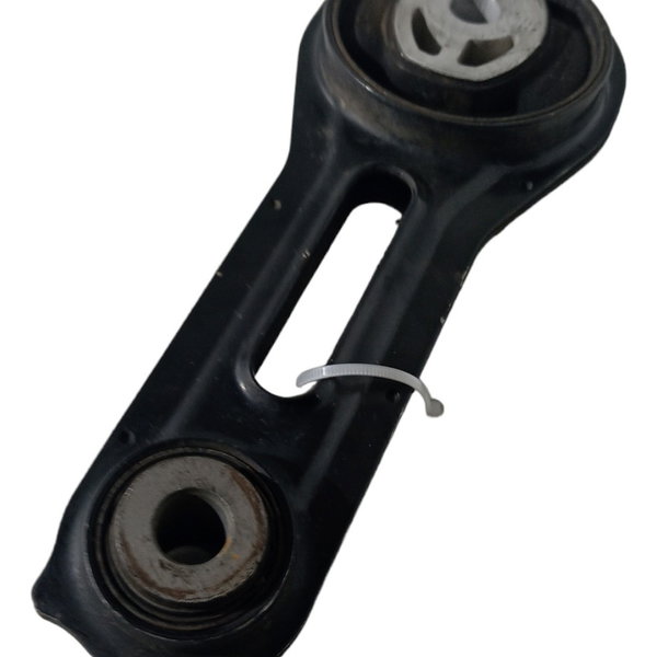 Suporte Coxim Caixa Câmbio Mitsubishi Outlander 2.0 2014 15