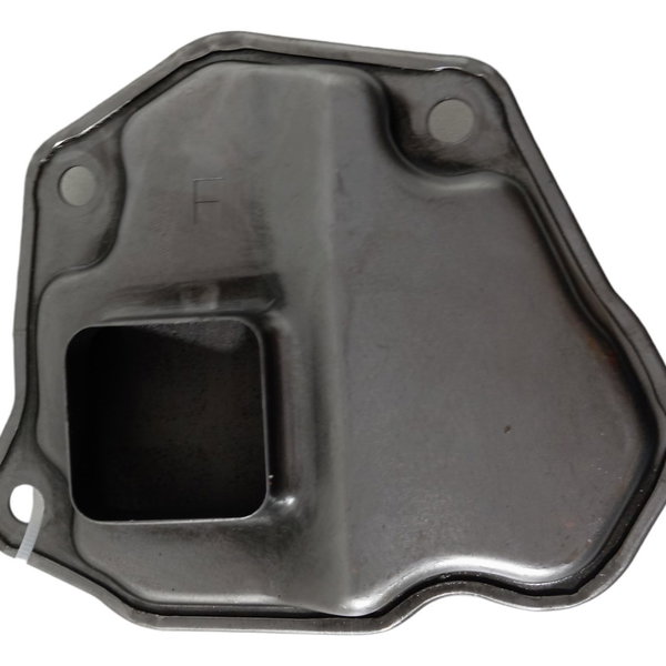 Filtro Óleo Câmbio Automático Fluence Asx Outlander 2.0 2015