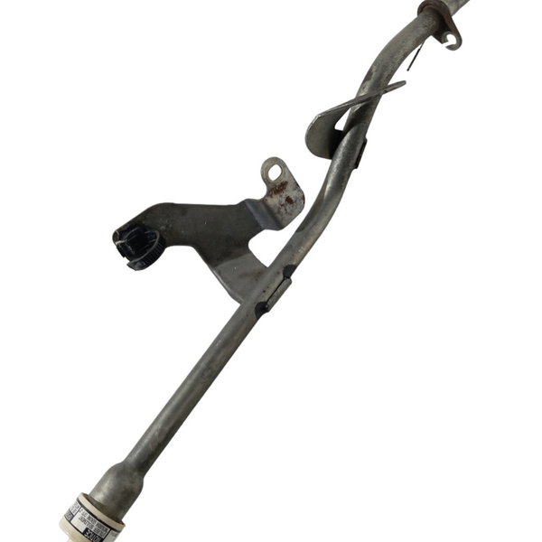 Vareta Nível Óleo Câmbio Mitsubishi Outlander 2.0 2014 2015