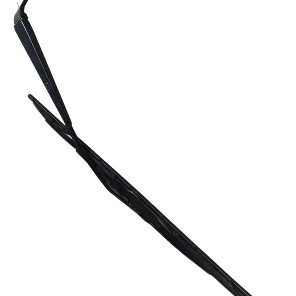 Braço Limpador Parabrisa Esquerdo Mitsubishi Outlander 2015 Esquerdo