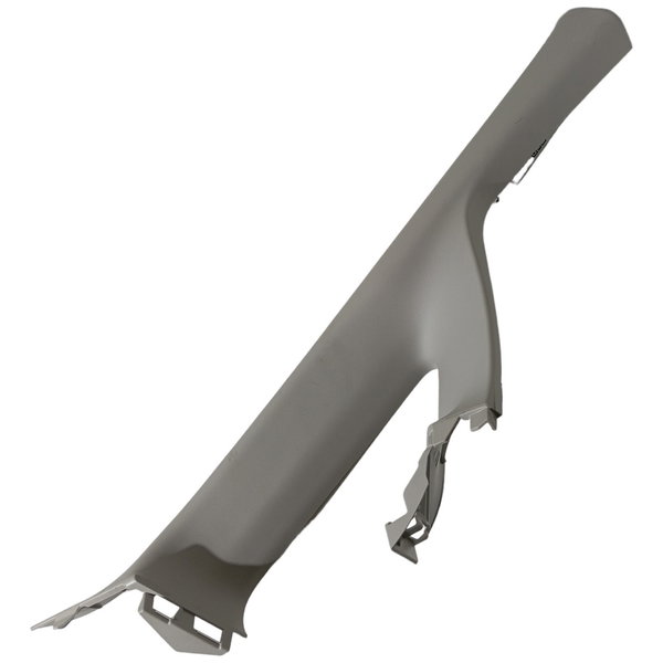 Acabamento Coluna Parabrisa Direito Honda Fit 2015 2016 2017