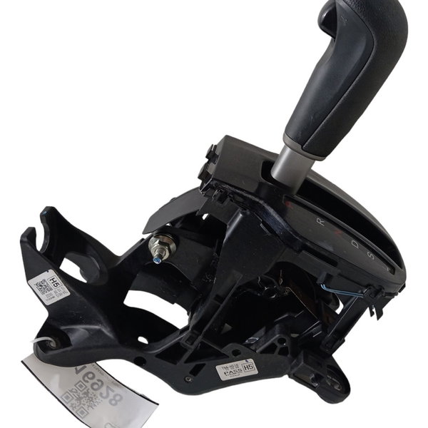 Alavanca Câmbio Automático Honda Fit 1.5 2017 2018 2019