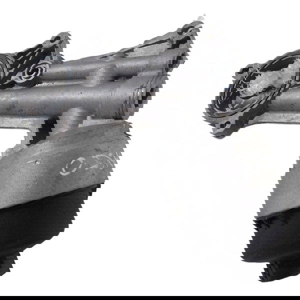 Suporte Filtro Óleo Citroen C3 Picasso 1.6 16v 2012 2013