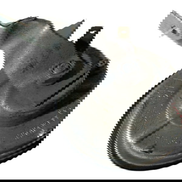 Buzina Honda New Fit 1.5 2015 2016 2017 2018 2019 2020