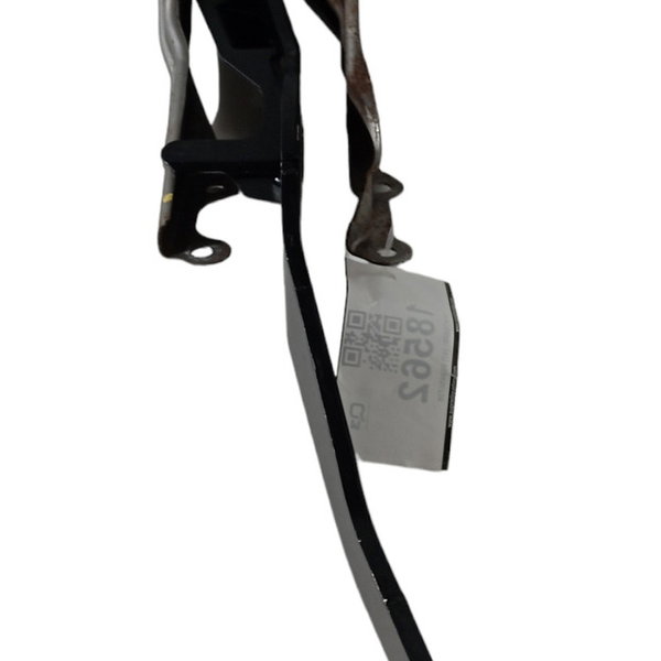 Pedal Freio Honda New Fit 1.5 2016 2017 2018 2019 2020