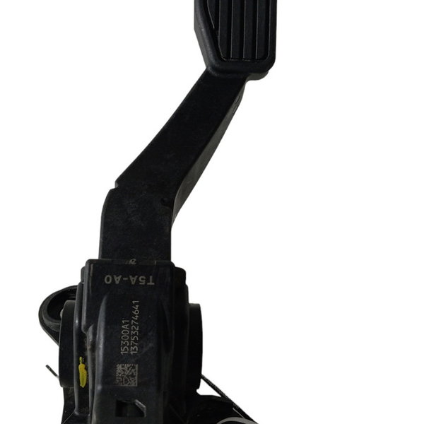 Pedal Acelerador Honda New Fit 1.5 2016 2017 2018 2019 2020