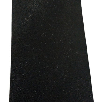 Acabamento Painel Central Esquerdo Honda Fit 1.5 2017 2018