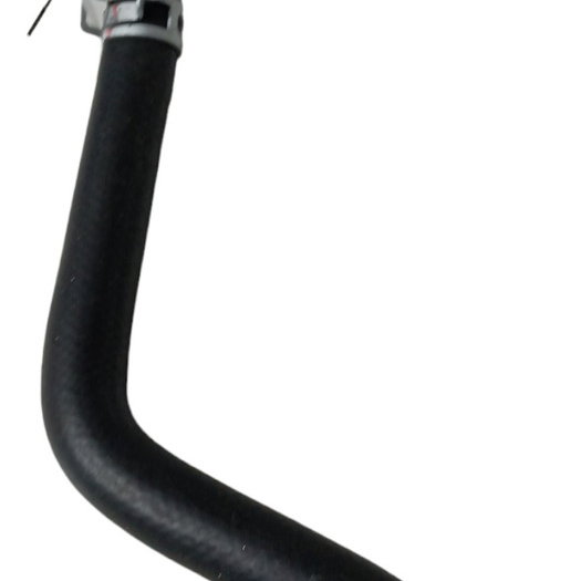 Mangueira Ar Quente Mitsubishi Outlander 2.0 2014 2015 2016