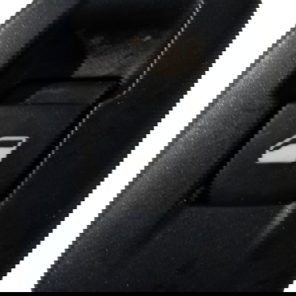 Botão Vidro Elétrico Traseiro Direito Peugeot 2008 2017 18