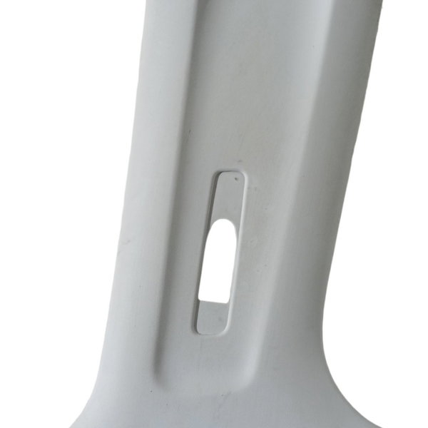 Acabamento Coluna Central Sup Direito Peugeot 2008 2017 2018