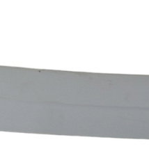 Acabamento Coluna Parabrisa Esquerdo Peugeot 2008 Ano 2017