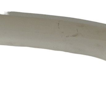 Acabamento Coluna Parabrisa Esquerda Citroen C4 2007 08 09