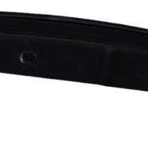 Acabamento Interno Paralama Direito Peugeot 2008 Ano 2017 18