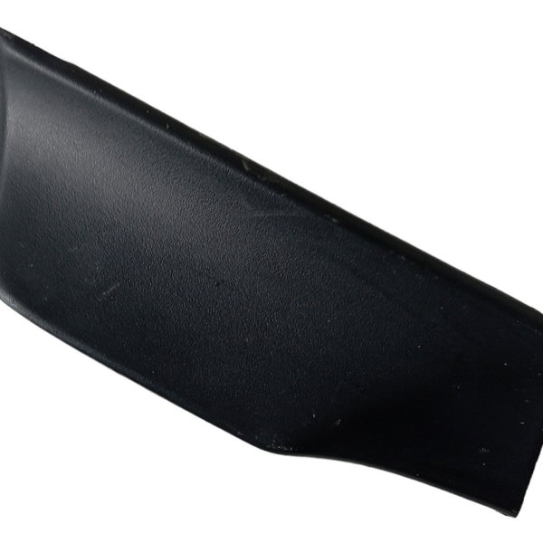 Acabamento Interno Retrovisor Esquerdo Peugeot 2008 Ano 2017