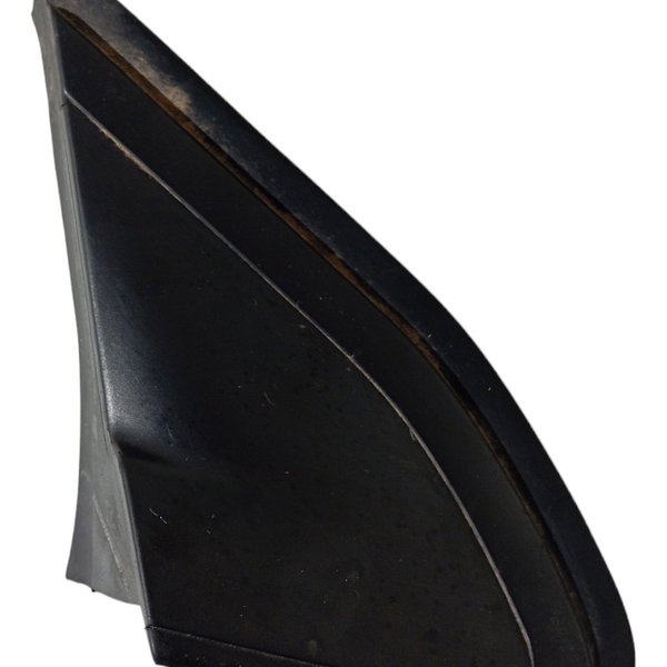 Acabamento Retrovisor Externo Direito Peugeot 2008 Ano 2017