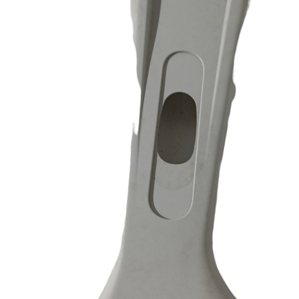 Acabamento Superior Coluna Central Direito Fiat Argo 2019 20