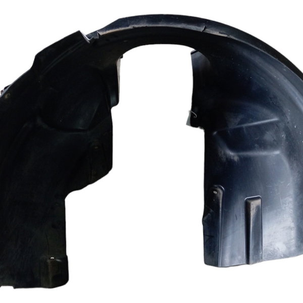 Parabarro Dianteiro Esquerdo Fiat Argo Cronos 2018 2019 2020