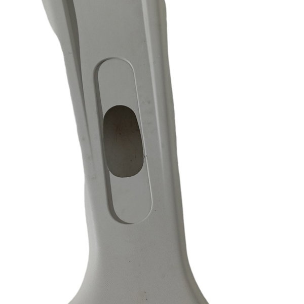 Acabamento Superior Coluna Central Esquerda Fiat Argo 2019