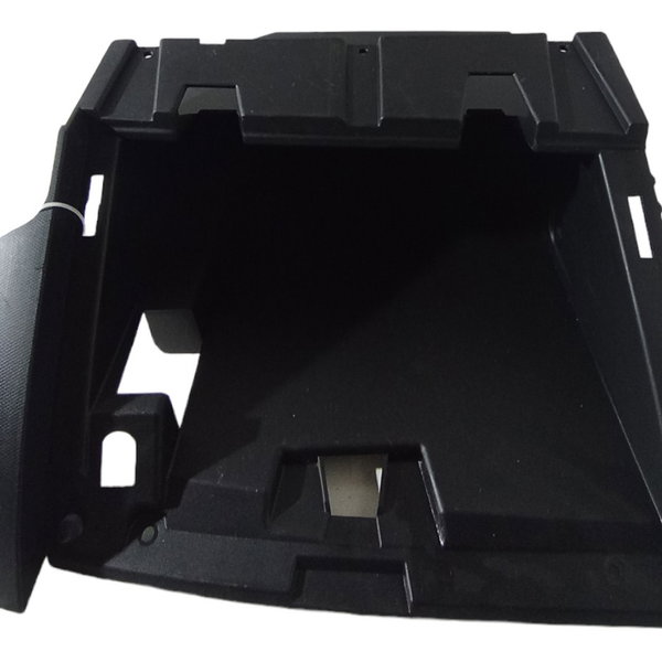 Porta Luvas Fiat Argo 1.0 2017 2018 2019 2020 2021 2022