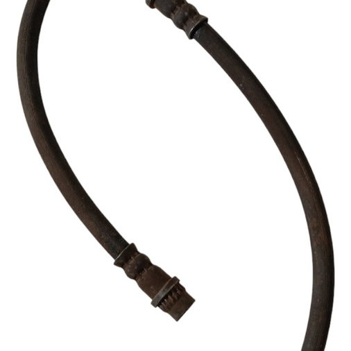 Par Flexível Freio Renault Sandero 2011 2012 2013 2014 2015