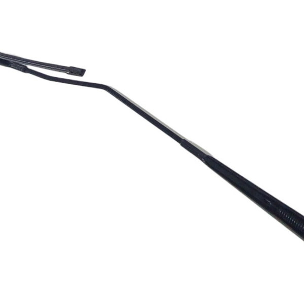 Braço Limpador Dianteiro Direito Fiat Argo 2018 2019 2020 21 Direito