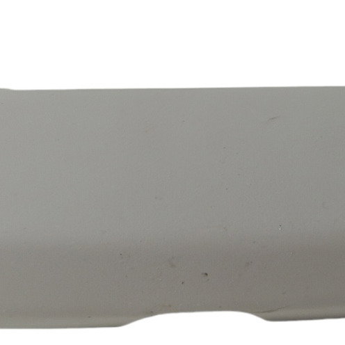 Porta Óculos Teto Fiat Argo 1.0 2017 2018 2019 2020 2021 22