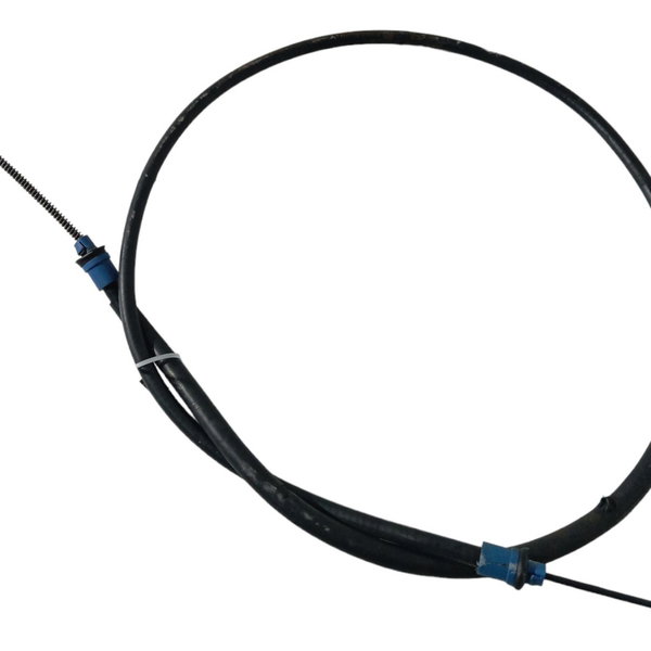 Cabo Freio Mão Renault Sandero Logan 2009 2010 2011 2012