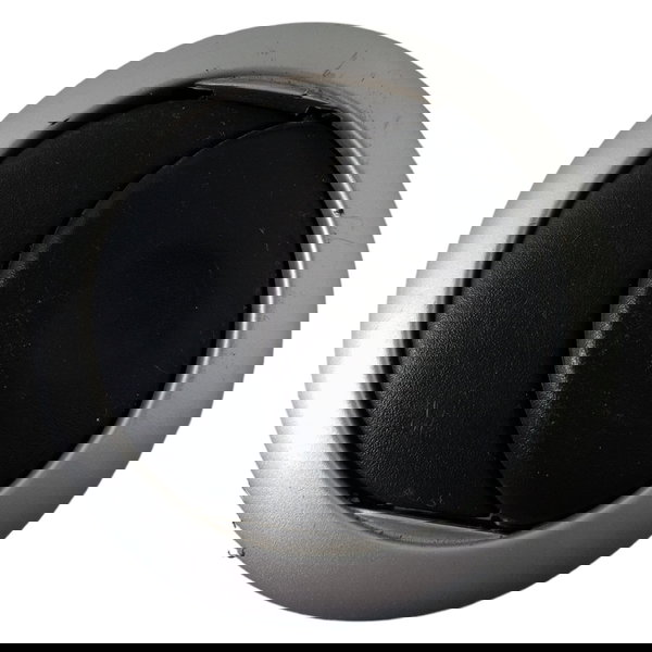 Difusor De Ar Painel Renault Sandero 2008 2009 2010 2011