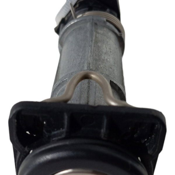 Cilindro Miolo Chave Tampa Traseira Chevrolet Onix 2016 2017