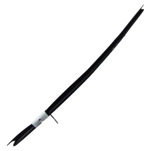 Pestana Interna Dianteira Esquerda Fiat Argo 2018 19 20 21