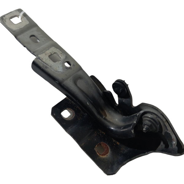 Braço Dobradiça Capô Direito Fiat Argo 1.0 2018 2019 2020 21