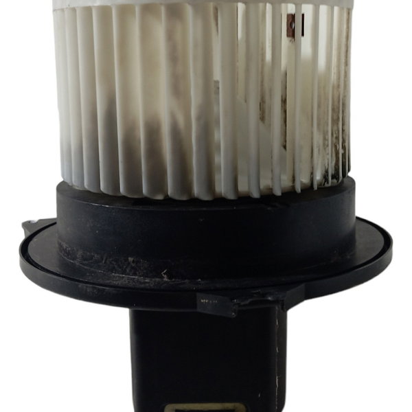 Motor Ventilação Ar Forçado Fiat Argo 1.0 2018 2019 2020 21