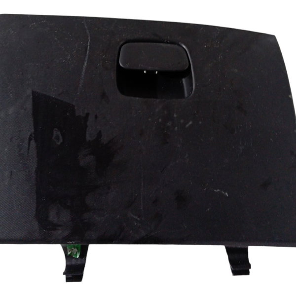 Tampa Porta Luvas Fiat Argo 1.0 2018 2019 2020 2021 2022