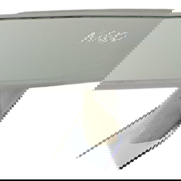 Retrovisor Interno Fiat Argo 1.0 2018 2019 2020 2021 2022